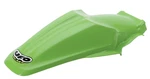 Ufo Mx Rear Fender 91-13 Kawasaki KX80/85 Oem Green KA03715#026. Fixed Price $22.69.