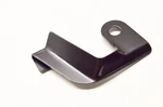 Oem Suzuki 63335-19B01 Mounting Plate Nos. Fixed Price $5.94.