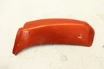 Arctic Cat Prowler Xtz 1000 09 Fender Lower Right Rear (orange) 2516-008 28933. Fixed Price $64.99.