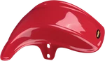 Maier 119962 Front Fender Replacement Plastic Red ATC70. Fixed Price $65.03.