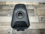 Honda 83700-HP0-A000 Top Tank Cover Panel/fuel 2004-2006 TRX500 Atv. Fixed Price $39.99.