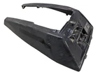 85 Honda TRX250 Fourtrax Front Fender Gas Fuel Petrol Tank Cover Trim. Fixed Price $74.99.