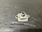 Oem Polaris 500 570 Breather Cover Ranger Rzr 5137892. Fixed Price $8.99.