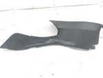13 Can Am Spyder Roadster Rt Limited Left Side Fairing Cover Panel. Fixed Price $64.90.
