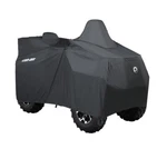 Can-am Storage Cover Black G2L #715001916. Fixed Price $99.99.