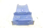 Polaris Hawkeye 325 400 Sportsman 570 Etx Steering Stem Cover 5439069-620. Fixed Price $34.99.