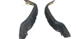 Honda Foreman 450 Oem Rear Mud Flaps Guards Fender Flares. Fixed Price $55.00.