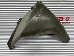 2013 Polaris Ranger Xp Left Front Fender Oem 5439009-498. Fixed Price $115.00.