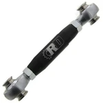 Sway Bar Link For Polaris Rzr Trail 1000 Premium 2021 - 2023 Front Black X1. Fixed Price $98.95.