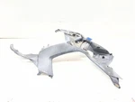 19-24 Can Am Ryker 900 Right Mid Fairing Cover Panel 705205818. Fixed Price $310.69.