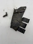 2008 Can-am Outlander 800 Right Side Deflector Cover. Fixed Price $15.98.