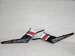 2015 Rzr Xp 1000 Intl. Seater Fender-rear L/r Side 5439780-293. Fixed Price $239.99.