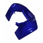 Atv Front Fender Blue Fits Kazuma Panda Dingo Kawasaki KFX80 Lacoste 90CC 250CC. Fixed Price $119.96.