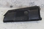 2015 Polaris Ranger 900 Crew Right Rear Upper Fender Frog Skin 5451481-070. Fixed Price $20.99.