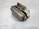 1988-2000 Honda Fourtrax Electrical Connector Box # 32300-HC4-670. Fixed Price $7.26.
