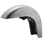 Biker's Choice Front Fender For Fl Models '00-13 17-011. Fixed Price $134.58.