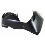 Sherman 449-24L Left Front Fender Liner 2008-2009 Ford Taurus. Fixed Price $41.36.