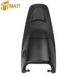 Front Fender For Kawasaki 2003-2006 Nose Hood Cover 35004-S007-504. Fixed Price $49.99.