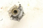Yamaha Bruin 350 04 Differential Front Bearing Housing 5GH-46162-01-00 36529. Fixed Price $58.97.