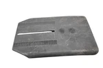 98 Bmw K1200RS Rear Fender Mudguard Extension Panel Cover. Fixed Price $34.99.