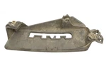 Can-am Outlander Max 800R Xt 13 Shift Guide 705005258 54227. Fixed Price $19.88.