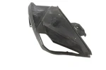 Can-am Outlander 650 Xt 19 Fender Front Right (black) 715005661 54466. Fixed Price $164.99.