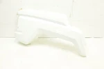 Yamaha Wolverine X4 850 20 Cover Box Bed Right BG4-K8192-30-00 49036. Fixed Price $69.98.