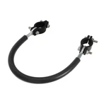 Atv Mud Strap Grab Handle 7/8" 1/8" 715003053 For Can-am Outlander Renegade. Fixed Price $16.99.