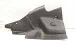Kawasaki Brute Force 300 16 Splash Guard Right Front 35019-Y001-933 52826. Fixed Price $24.99.
