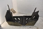 2021 Polaris Outlaw 110 Right Footwell 0453320-070. Fixed Price $89.99.
