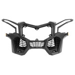 Front Bumper Grill Fascia For Can-am 17-24 Maverick X3 Max Turbo Xds #705009508. Fixed Price $93.10.