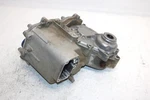 03 Polaris Sportsman 600 Oem Transmission Case Set 3233867 3233865 3233781 AP86. Fixed Price $124.24.