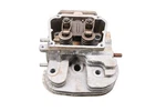 12 Gravely Treker 4X4 Front Cylinder Head Subaru EH650DB8002. Fixed Price $199.99.