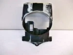 Suzuki 80 TS185 Headlight Housing 51810-48506-13L TS100 TS125 TS250 Jh. Fixed Price $59.95.