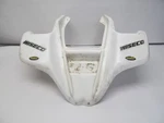 1996 Suzuki Quadsport Front Fender. Fixed Price $170.95.