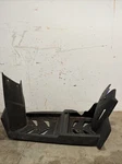 2012 Polaris Outlaw 90 Left Footwell Pn: 0453319-070. Fixed Price $90.24.