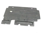 19 Yamaha Viking YXM700 Plate Under B42-F84A6. Fixed Price $29.95.