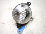 19 Kawasaki Mule Pro Dxt KAF1000 Front Right Lamp. Fixed Price $81.66.