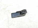 20-24 Polaris Rzr Pro Xp Sport Grab Bar Cam Latch 5455326. Fixed Price $24.99.