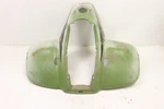 Polaris Sportsman 500 4X4 98 Fender Front 2631927-191 27795. Fixed Price $124.99.