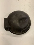 Cover, Pfa, Turbo, Return - 2019 Polaris Rzr 1000 51426. Fixed Price $10.00.