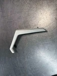 5454806 Used Polaris Rzr Utv Right Side Headlight Trim. Fixed Price $23.45.