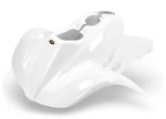 New Honda 93 - 05 White Front Fender Plastics. Fixed Price $350.67.
