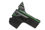 Kawasaki Teryx 800 18 Door Left Driver Front 14092-0748-839 54374. Fixed Price $159.99.