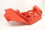 Honda Pioneer 1000 16 Fender Front (red) 61105-HL4-A11ZD #4 49265. Fixed Price $134.99.
