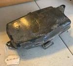 Used Case, Electric Fits Honda TRX200SX 1986 61305-HB3-000 Ksf. Fixed Price $28.95.