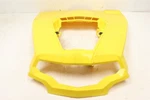 Can-am Commander 800R Xt 12 Fixed Hood Yellow 705008187 44229. Fixed Price $249.99.