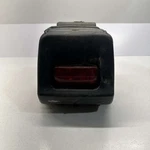 Tool Box - 2000 Honda TRX350 Fourtrax Rancher. Fixed Price $75.00.