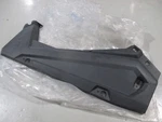 Polaris Oem Black Left Side Rocker Panel 2014 Rzr XP4 1000 5439774-070-SP. Fixed Price $99.99.