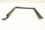 Polaris Ranger 500 6X6 99 Support Fender Front Right 1040678-067 44567. Fixed Price $69.94.